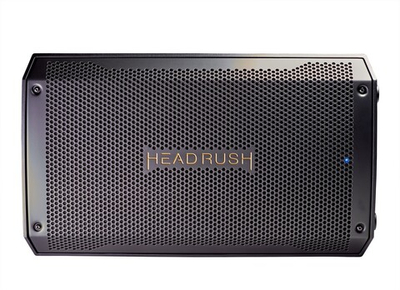 Headrush FRFR108 MK2