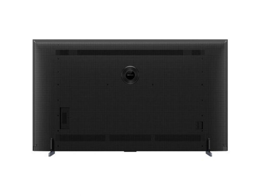 QD-Mini LED телевизор TCL 85QM7 4K Ultra HD