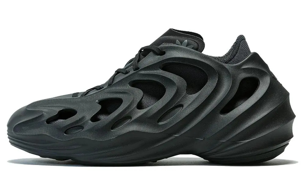 Adidas Adifom Q
