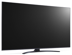 Телевизор LG 65UT81006LA.ARUG
