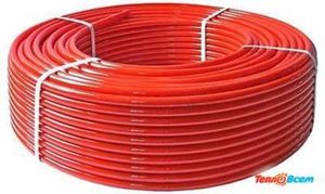 Аксессуары для теплог пола