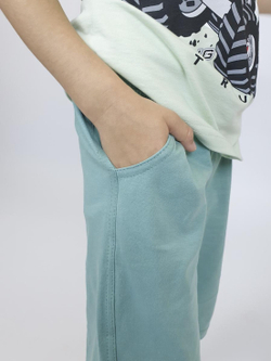 01-130-5 Комплект для мальчика