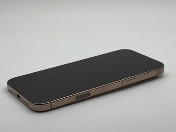 iPhone 16 Pro Max 256Gb Desert Titanium