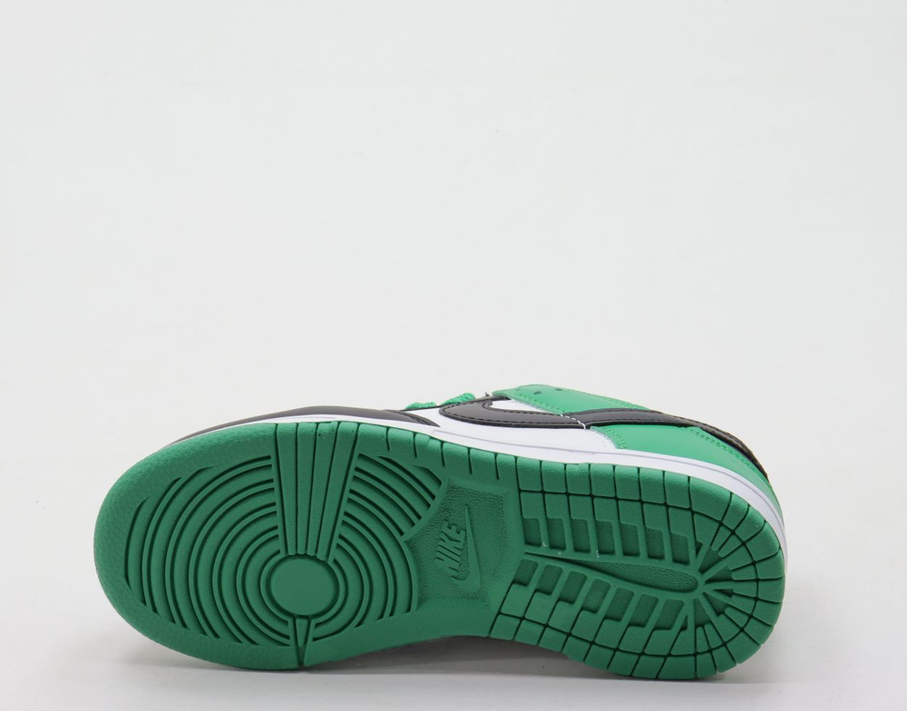 Кроссовки (31-36)р. / шт.