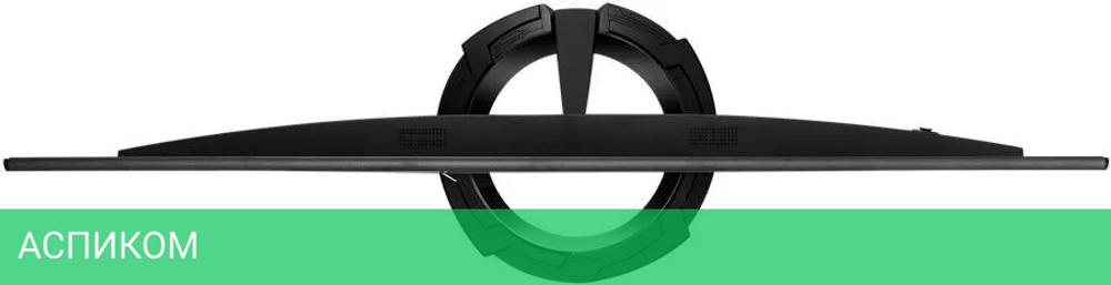 Монитор ASUS TUF Gaming VG279Q1R