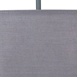 Подвесная люстра Arte Lamp