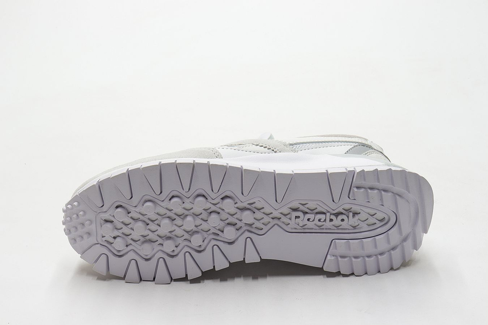 Кроссовки нат. кожа (37-41)р. / шт. 6952/1102