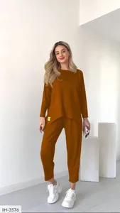 Костюм IH-3572 Фабрика Моды