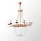 Люстра Lussole LSP-6003
