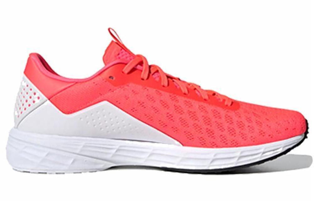Кроссовки Adidas Sl20