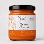 Salsa Ромеско