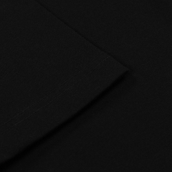 Футболка HAIDED MONEY TOAD Черный