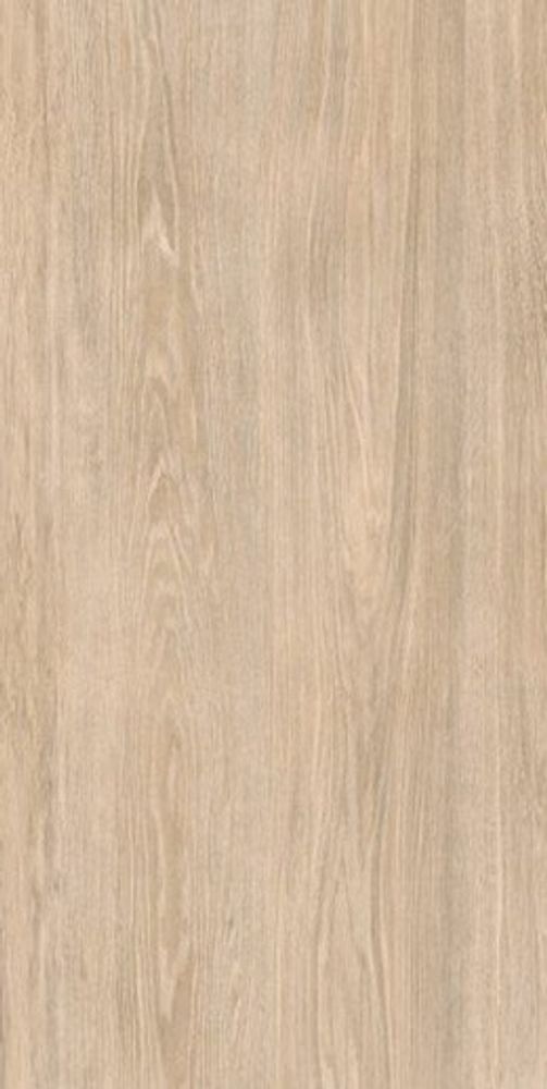 Керамогранит IDALGO Granite WOOD CLASSIC soft Beige Mild (LMR) (СП1090)