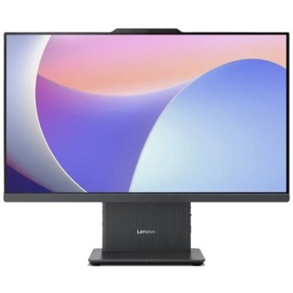 Моноблок Lenovo IdeaCentre 24IRH9 F0HN00A5RU-wpro