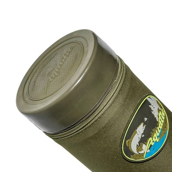 Тубус без кармана 160см Т-75 Aquatic