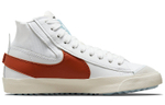 Кроссовки Nike Blazer 77 Jumbo