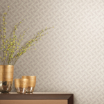 Geometric Resource Library