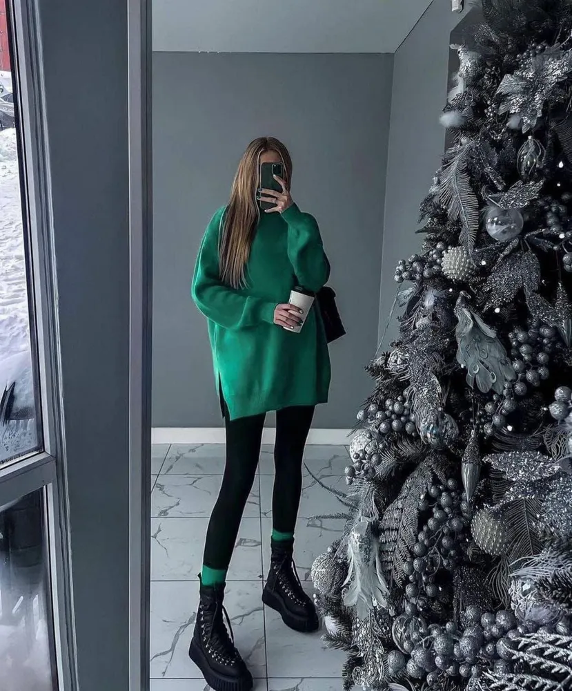 Костюм 6812774 Fabrika