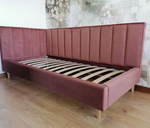 Кровать Тедди