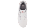 Кроссовки New Balance Nb Fresh Foam (Женская размерная сетка)