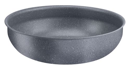 Сковорода-вок Tefal Ingenio Natural Force 26 см L3967702