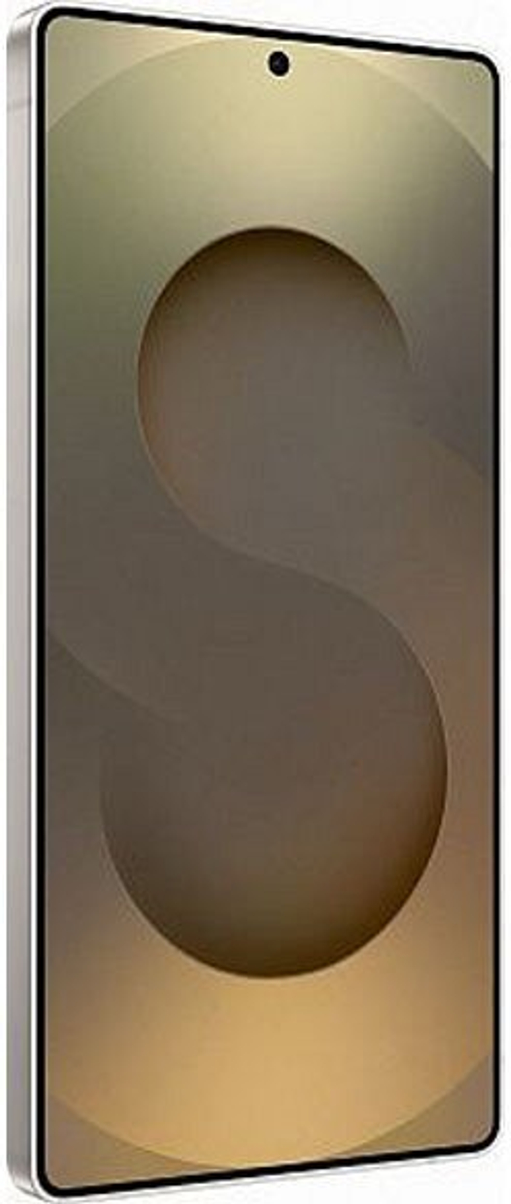 Samsung Galaxy S25 Ultra 12/512Gb Global Titanium Gray