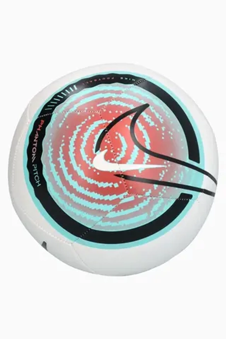 Футбольный мяч Nike Phantom размер 5