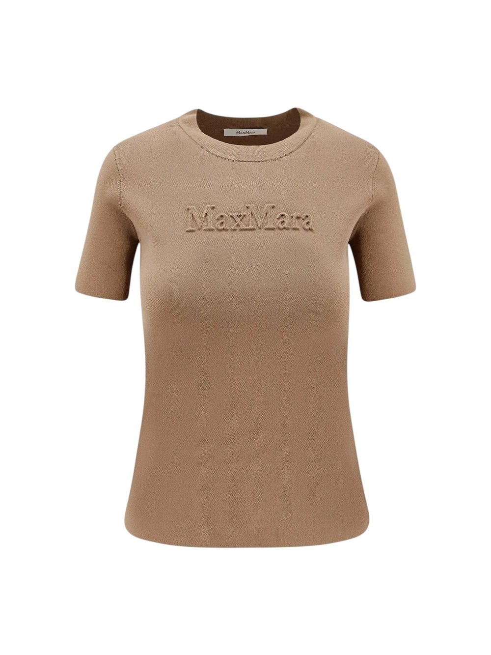 Футболка Max Mara