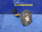 Датчик уровня топлива MITSUBISHI DIAMANTE 2000