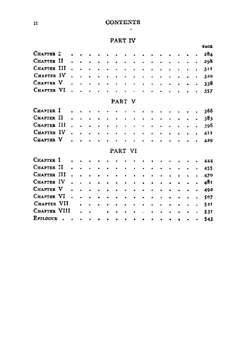 Crime and punishment | Фёдор Михайлович Достоевский