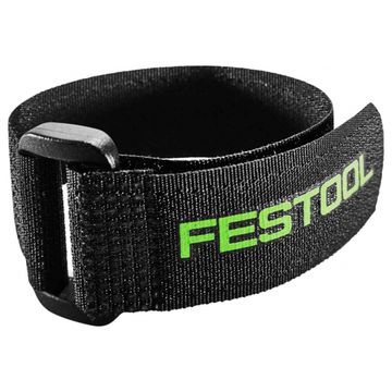 Фиксатор на липучке FESTOOL KV-215/5 (Уценка)