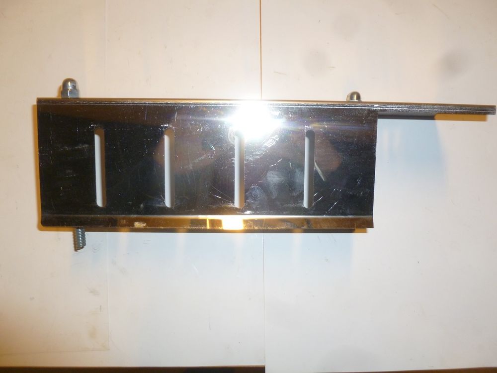 Защита коллектора Ricardo R6105ZLDS1; TDK 100 6LT/Manifold cover