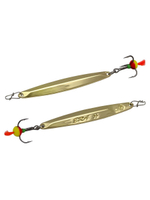 Блесна для рыбалки ECOPRO Era