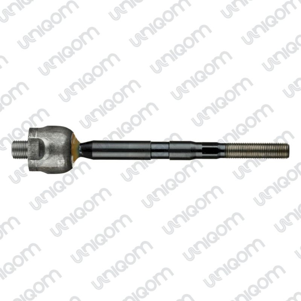 Тяга рулевая 555 SRC110