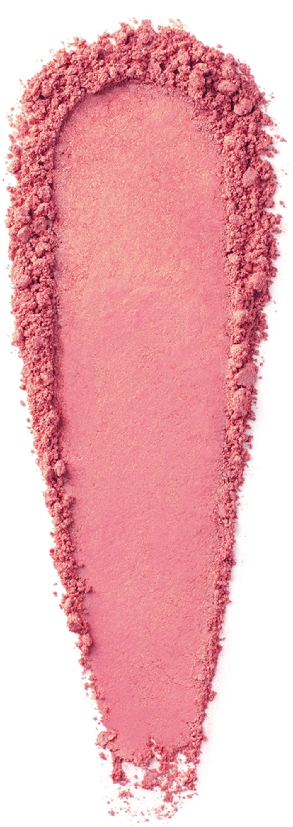 Bobbi Brown Blush - Пудровая румяна оттенок Modern Shimmer, 3 g