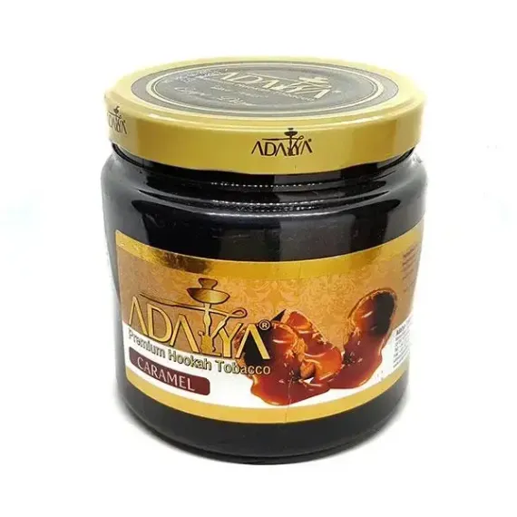 Adalya - Caramel (200g)
