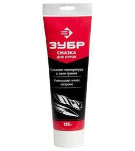 Смазочные и комплектующие