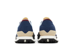 Кроссовки New Balance Xc-72