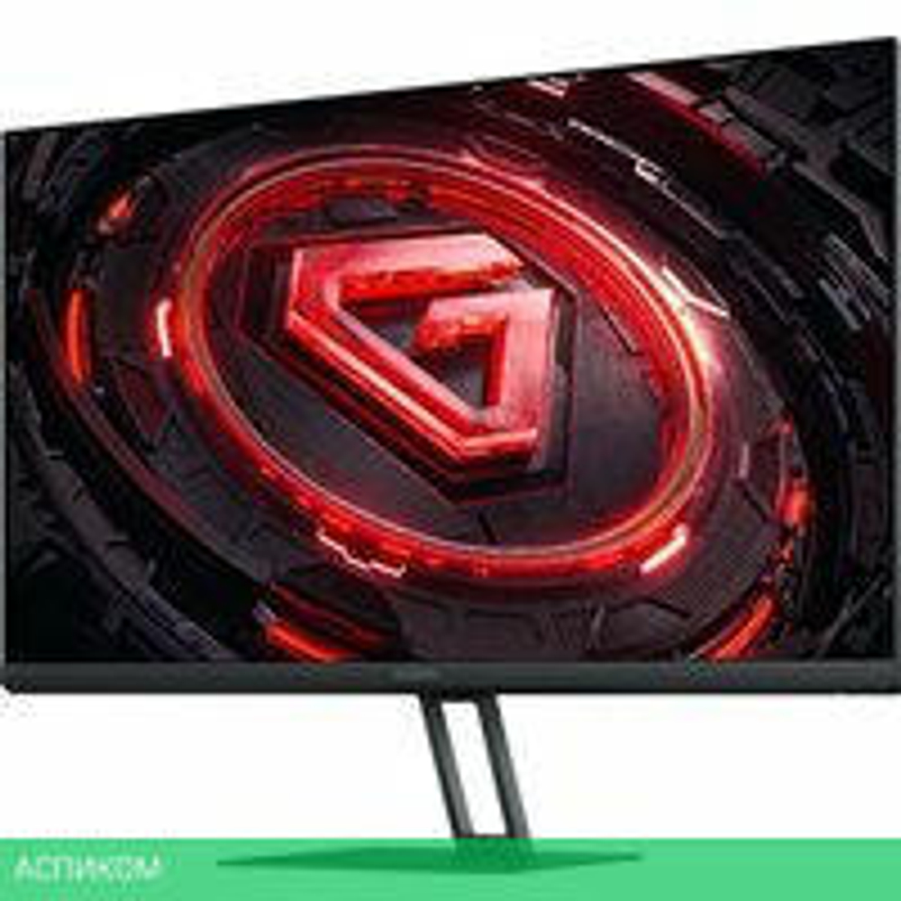 Игровой монитор Xiaomi Gaming Monitor G24i (американская версия)