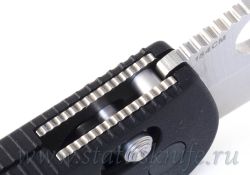 Нож Benchmade Griptilian 550HGфотография - 7