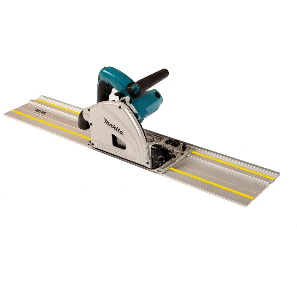 Направляющая шина для Makita, 1,9 м AMS ДБ-00000264