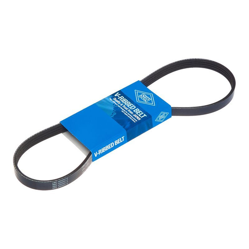 Ремень поликлиновый SUN 4PK780