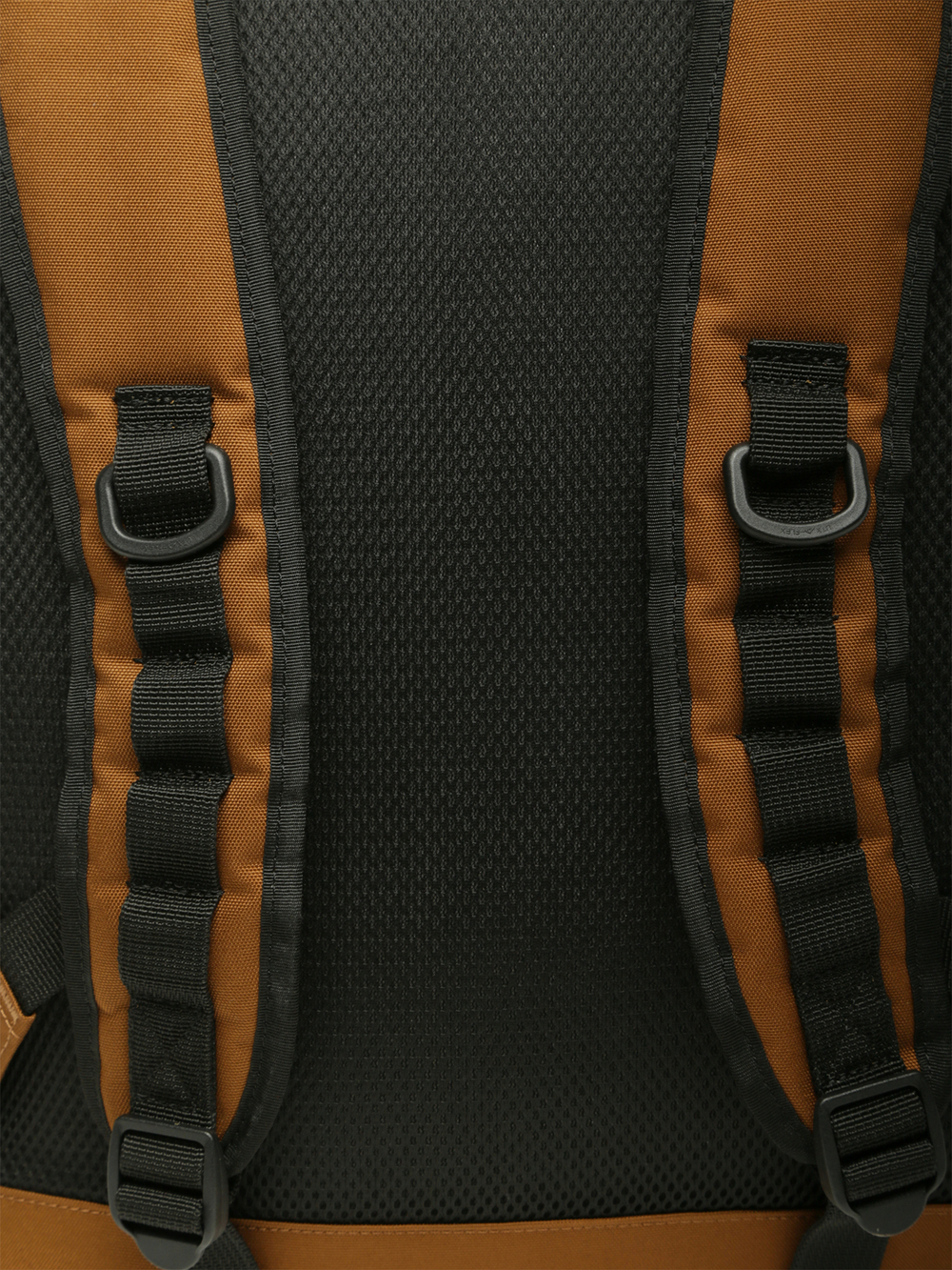 Рюкзак Philis Backpack