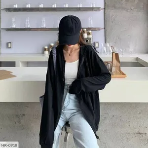 Худи HR-0908 Фабрика Моды