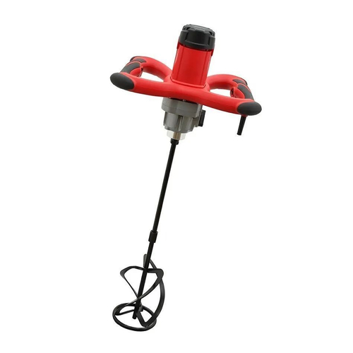 Миксер строительный Felisatti КМ-100/1600ЭМ