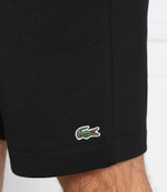 Шорты Lacoste - черный(GH9627)
