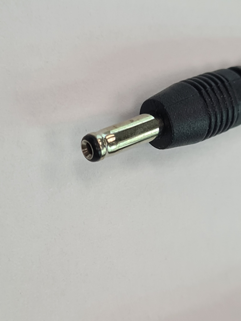 Переходник ET WP5525-35135