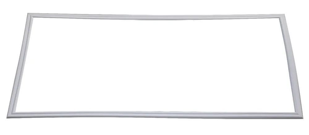 Уплотнитель двери холодильника Indesit (Индезит) RA32G, 1140 x 570 мм / уплотнительная резинка