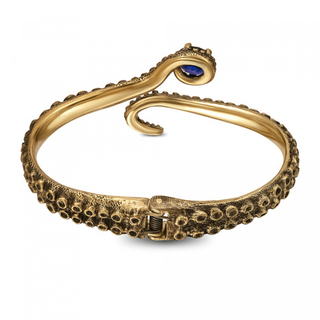 Браслет  SIGNORE DEI MARI