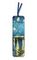 Əlfəcin \ Закладка Vincent van Gogh: Starry Night over the Rhône Bookmark